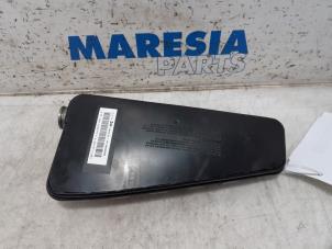 Used Seat airbag (seat) Peugeot 5008 I (0A/0E) 1.6 HDiF 16V Price € 40,00 Margin scheme offered by Maresia Parts