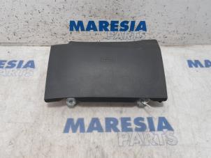 Used Knee airbag, left Fiat 500C (312) 1.2 69 Price € 105,00 Margin scheme offered by Maresia Parts