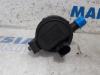 Water pump from a Renault Scénic III (JZ) 1.4 16V TCe 130 2010