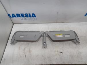 Gebrauchte Sonnenblende Citroen C4 Grand Picasso (3A) 1.6 BlueHDI 120 Preis € 85,00 Margenregelung angeboten von Maresia Parts