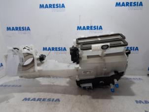 Used Heater housing Citroen C4 Grand Picasso (3A) 1.6 BlueHDI 120 Price € 265,00 Margin scheme offered by Maresia Parts