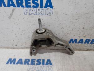Used Engine mount Fiat Panda (312) 0.9 TwinAir Turbo 85 Price € 25,00 Margin scheme offered by Maresia Parts