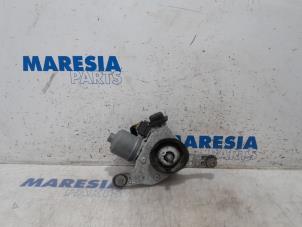 Usagé Moteur essuie-glace avant Citroen C4 Grand Picasso (3A) 1.6 BlueHDI 120 Prix € 65,00 Règlement à la marge proposé par Maresia Parts