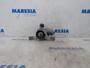 Usagé Moteur essuie-glace avant Citroen C4 Grand Picasso (3A) 1.6 BlueHDI 120 Prix € 65,00 Règlement à la marge proposé par Maresia Parts