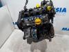 Renault Clio IV Estate/Grandtour (7R) 1.5 Energy dCi 90 FAP Engine