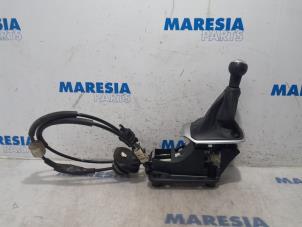 Gebrauchte Schaltbox Citroen C-Elysee (DD) 1.2 Vti 82 12V Preis € 75,00 Margenregelung angeboten von Maresia Parts