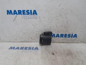 Used Air mass meter Peugeot Partner Tepee (7A/B/C/D/E/F/G/J/P/S) 1.6 HDiF 90 16V Phase 1 Price € 36,30 Inclusive VAT offered by Maresia Parts