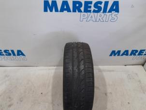 Used Tyre Alfa Romeo MiTo (955) 1.3 JTDm 16V Eco Price € 25,00 Margin scheme offered by Maresia Parts