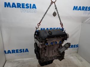 Used Engine Peugeot 207/207+ (WA/WC/WM) 1.4 16V VTi Price € 1.575,00 Margin scheme offered by Maresia Parts