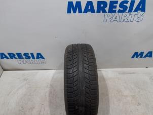 Used Winter tyre Alfa Romeo GT (937) 1.9 JTD 16V Multijet Price € 25,00 Margin scheme offered by Maresia Parts