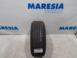 Used Tyre Alfa Romeo 159 Sportwagon (939BX) 1.9 JTDm Price € 30,00 Margin scheme offered by Maresia Parts