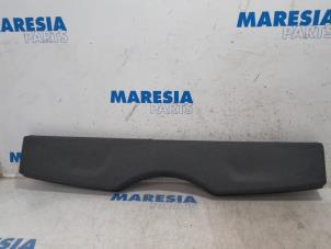 Gebrauchte Hutablage Fiat 500 (312) 1.2 69 Preis € 35,00 Margenregelung angeboten von Maresia Parts