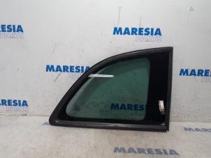 Gebrauchte Dreieckfenster rechts hinten Fiat 500 (312) 1.2 69 Preis € 50,00 Margenregelung angeboten von Maresia Parts