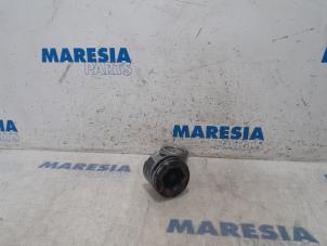 Usagé Bielle Citroen C4 Grand Picasso (3A) 1.6 BlueHDI 115 Prix € 50,00 Règlement à la marge proposé par Maresia Parts