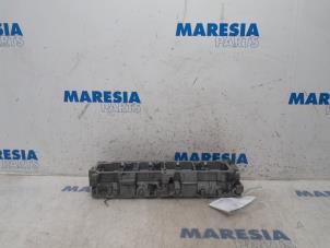 Używane Obudowa walka rozrzadu Citroen C4 Grand Picasso (3A) 1.6 BlueHDI 115 Cena € 131,25 Procedura marży oferowane przez Maresia Parts