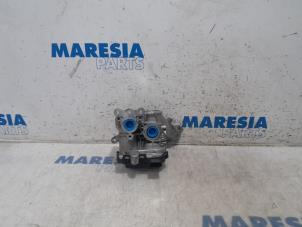 Used EGR valve Citroen C4 Grand Picasso (3A) 1.6 BlueHDI 115 Price € 44,99 Margin scheme offered by Maresia Parts
