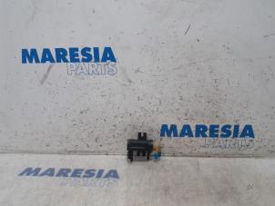 Used Turbo pressure regulator Citroen C4 Grand Picasso (3A) 1.6 BlueHDI 115 Price € 40,00 Margin scheme offered by Maresia Parts