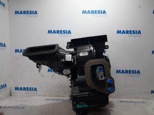 Used Heater housing Fiat Panda (312) 0.9 TwinAir Turbo 85 Price € 236,25 Margin scheme offered by Maresia Parts