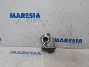 Used EGR valve Renault Captur (2R) 1.5 Energy dCi 110 FAP Price € 65,00 Margin scheme offered by Maresia Parts