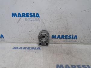 Used Oil cooler Renault Captur (2R) 1.5 Energy dCi 110 FAP Price € 35,00 Margin scheme offered by Maresia Parts