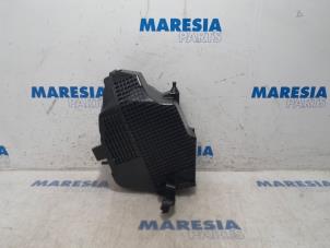 Used Air box Renault Clio IV Estate/Grandtour (7R) 1.5 Energy dCi 90 FAP Price € 20,00 Margin scheme offered by Maresia Parts