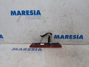 Used Third brake light Citroen C-Elysee (DD) 1.2 Vti 82 12V Price € 20,00 Margin scheme offered by Maresia Parts
