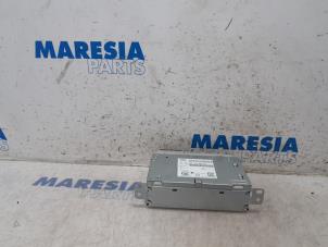 Used Radio Peugeot 208 I (CA/CC/CK/CL) 1.2 Vti 12V PureTech 82 Price € 367,50 Margin scheme offered by Maresia Parts