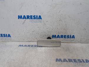 Gebrauchte Innenspiegel Citroen C4 Grand Picasso (3A) 1.6 BlueHDI 120 Preis € 20,00 Margenregelung angeboten von Maresia Parts