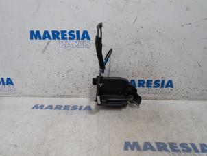 Gebrauchte Türschlossmechanik 4-türig links vorne Citroen C4 Grand Picasso (3A) 1.6 BlueHDI 120 Preis € 50,00 Margenregelung angeboten von Maresia Parts