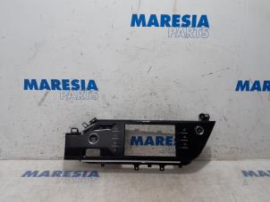 Used Multi-media control unit Citroen C4 Grand Picasso (3A) 1.6 BlueHDI 120 Price € 105,00 Margin scheme offered by Maresia Parts
