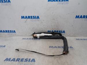 Used Roof curtain airbag, left Citroen C4 Grand Picasso (3A) 1.6 BlueHDI 120 Price € 80,00 Margin scheme offered by Maresia Parts