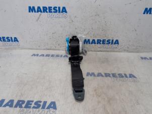 Używane Pas bezpieczenstwa prawy tyl Citroen C4 Grand Picasso (3A) 1.6 BlueHDI 120 Cena € 40,00 Procedura marży oferowane przez Maresia Parts