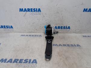 Usagé Ceinture de sécurité arrière gauche Citroen C4 Grand Picasso (3A) 1.6 BlueHDI 120 Prix € 39,99 Règlement à la marge proposé par Maresia Parts