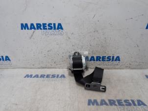 Używane Pas bezpieczenstwa prawy tyl Citroen C4 Grand Picasso (3A) 1.6 BlueHDI 120 Cena € 65,00 Procedura marży oferowane przez Maresia Parts