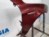 Front wing, right from a Alfa Romeo 159 Sportwagon (939BX) 2.4 JTDm 20V 2006