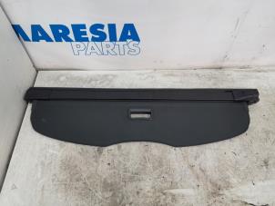 Used Luggage compartment cover Alfa Romeo 159 Sportwagon (939BX) 2.4 JTDm 20V Price € 75,00 Margin scheme offered by Maresia Parts