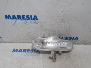 Used Daytime running light, right Fiat Panda (312) 0.9 TwinAir Turbo 85 Price € 40,00 Margin scheme offered by Maresia Parts