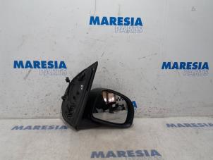 Gebrauchte Außenspiegel rechts Fiat Panda (312) 0.9 TwinAir Turbo 85 Preis € 75,00 Margenregelung angeboten von Maresia Parts