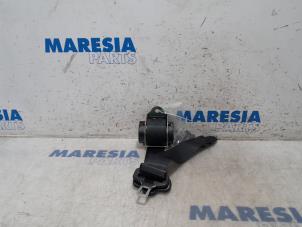 Gebrauchte Sicherheitsgurt rechts hinten Fiat Panda (312) 0.9 TwinAir Turbo 85 Preis € 35,00 Margenregelung angeboten von Maresia Parts