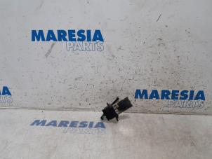 Gebrauchte Heizung Widerstand Fiat Panda (312) 0.9 TwinAir Turbo 85 Preis € 25,00 Margenregelung angeboten von Maresia Parts
