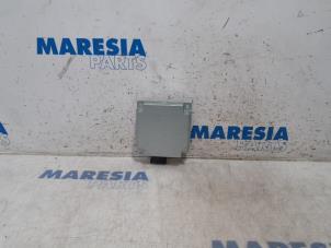 Used Navigation module Fiat Panda (312) 0.9 TwinAir Turbo 85 Price € 20,00 Margin scheme offered by Maresia Parts