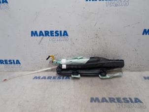 Used Roof curtain airbag, left Fiat Panda (312) 0.9 TwinAir Turbo 85 Price € 60,00 Margin scheme offered by Maresia Parts