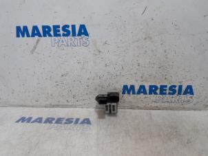 Used Cooling fan resistor Renault Clio IV Estate/Grandtour (7R) 1.5 Energy dCi 90 FAP Price € 35,00 Margin scheme offered by Maresia Parts