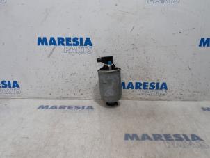 Used Fuel filter housing Renault Grand Scénic III (JZ) 1.6 dCi Price € 50,00 Margin scheme offered by Maresia Parts