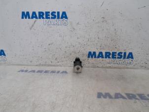 Used Ignition lock + key Peugeot 208 I (CA/CC/CK/CL) 1.2 Vti 12V PureTech 82 Price € 29,99 Margin scheme offered by Maresia Parts