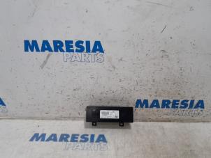 Used Phone module Peugeot 208 I (CA/CC/CK/CL) 1.2 Vti 12V PureTech 82 Price € 50,00 Margin scheme offered by Maresia Parts