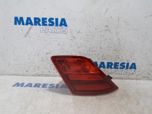 Used Taillight, right Peugeot 308 (L3/L8/LB/LH/LP) 1.2 12V e-THP PureTech 110 Price € 30,00 Margin scheme offered by Maresia Parts