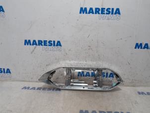 Used Dashboard decoration strip Peugeot 308 (L3/L8/LB/LH/LP) 1.2 12V e-THP PureTech 110 Price € 30,00 Margin scheme offered by Maresia Parts