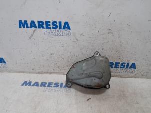 Used Gearbox cover Citroen C4 Cactus (0B/0P) 1.2 PureTech 82 12V Price € 25,00 Margin scheme offered by Maresia Parts