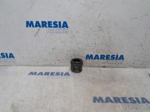 Used Piston Fiat Doblo Cargo (263) 1.3 MJ 16V DPF Euro 5 Price € 30,25 Inclusive VAT offered by Maresia Parts